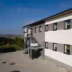 Kwatery Smrokow