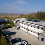 Kwatery Smrokow Апартаменты *